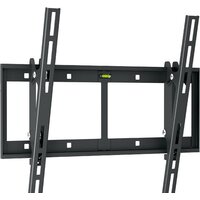 Holder LCD-T4609 Image #1