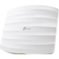 TP-Link EAP225 V4