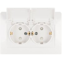 Schneider Electric BLNRS441121 Image #2