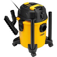 Denzel RVC20 Image #2