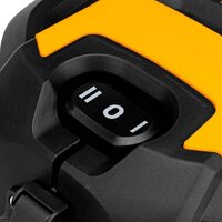 Denzel RVC20 Image #6