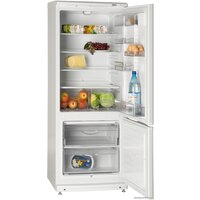 ATLANT ХМ-4009-022 Image #8