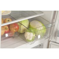 ATLANT ХМ-4009-022 Image #24