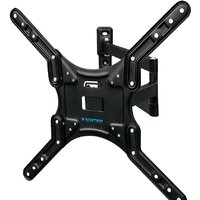 Kromax DIX-25 (черный)