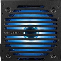 AeroCool VX-700 Plus RGB Image #2