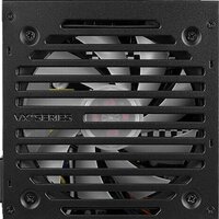 AeroCool VX-700 Plus RGB Image #3