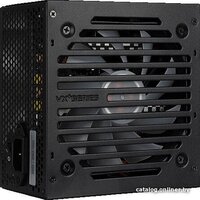 AeroCool VX-700 Plus RGB Image #5