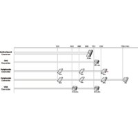 AeroCool VX-700 Plus RGB Image #11