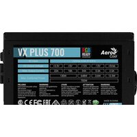 AeroCool VX-700 Plus RGB Image #9
