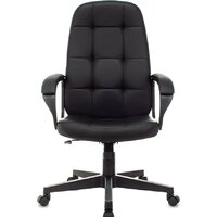 Бюрократ CH 002 (черный) Image #13