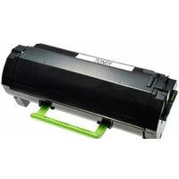 BY Print BP-60F5H00 (аналог Lexmark 60F5H00)