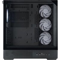 Zalman P40 Prism Plus (черный) Image #6