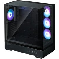 Zalman P40 Prism Plus (черный) Image #2