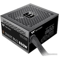 Thermaltake Smart BM3 Bronze 850W PS-SPD-0850MNFABE-3