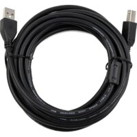 Cablexpert CCF2-USB2-AMBM-10 Image #2