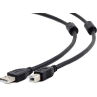 Cablexpert CCF2-USB2-AMBM-10