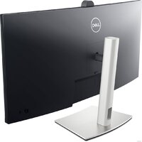 Dell Pro Plus P3424WEB Image #8