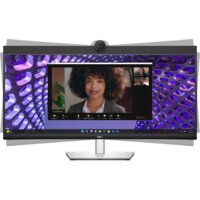 Dell Pro Plus P3424WEB Image #11