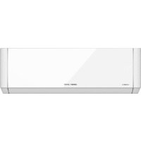 Royal Thermo Barocco DC RTBI-09HN8/white Image #2