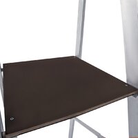 Новая высота NV 1540 1540106 (6 ступеней) Image #11