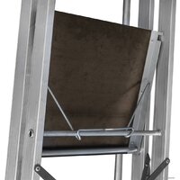 Новая высота NV 1540 1540106 (6 ступеней) Image #7