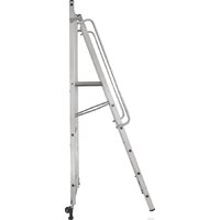 Новая высота NV 1540 1540106 (6 ступеней) Image #3