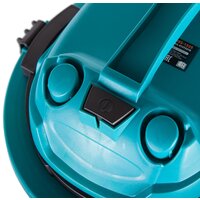 Bort BSS-1325 Image #4