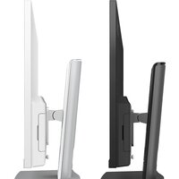 MSI Modern AM242TP 1M-1019XRU Image #4