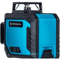 Instrumax 3-360 Image #4