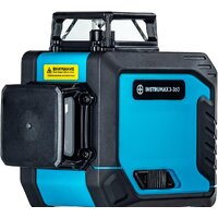 Instrumax 3-360 Image #2