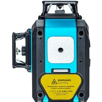 Instrumax 3-360 Image #10