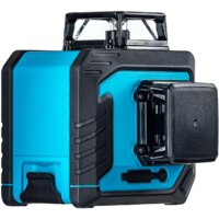 Instrumax 3-360 Image #6