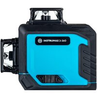 Instrumax 3-360 Image #3