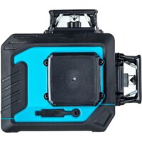 Instrumax 3-360 Image #7