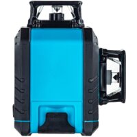 Instrumax 3-360 Image #5