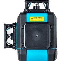 Instrumax 3-360 Image #8