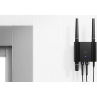 Ubiquiti Mobile Router Ultra Image #6