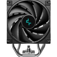 DeepCool AK500S Digital SE R-AK500S-BKADMN-GJD Image #4