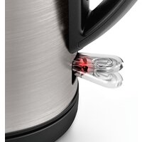 Bosch TWK3P420 Image #8