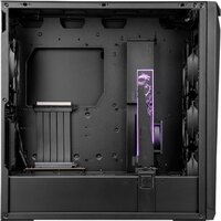 MSI MPG Gungnir 300P Airflow Image #4