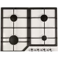 Making Oasis Everywhere P-MWRP