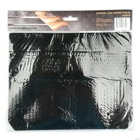 Dialog PGK-07 Warship Image #9