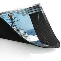 Dialog PGK-07 Warship Image #6