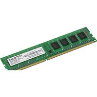 AMD 8GB DDR3 PC3-10600 (R338G1339U2S-UGO)