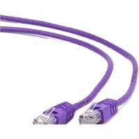 Cablexpert PP12-1M/V Image #1