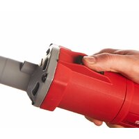 Milwaukee DG 7 E Image #2