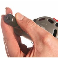 Milwaukee DG 7 E Image #3