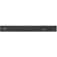 Zyxel GS1920-48v2 Image #4