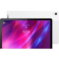 Lenovo Tab P11 Plus TB-J616X 6GB/128GB LTE (серебристый)