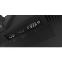 Lenovo ThinkVision E24-28 62B6MAT3IS Image #2